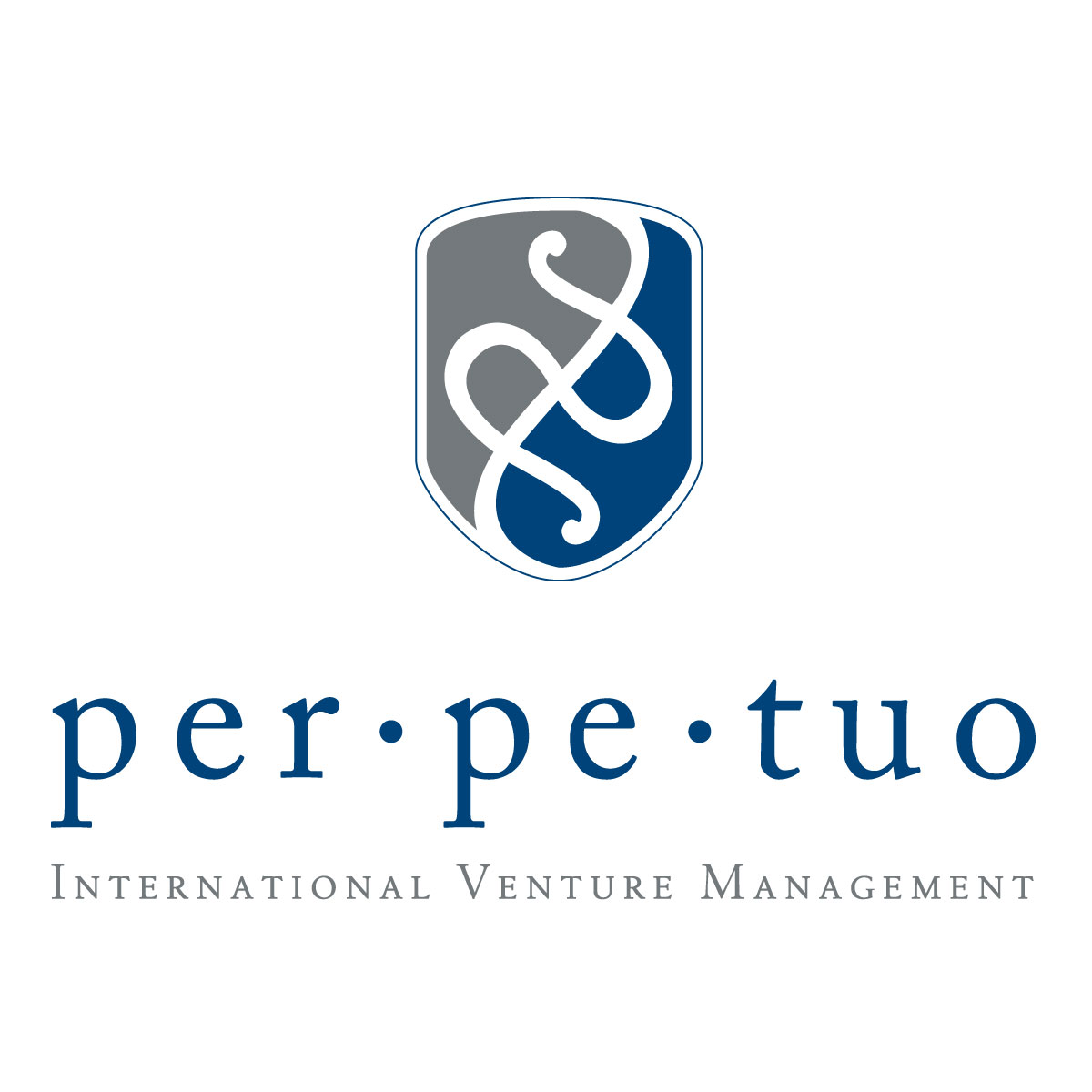 perpetuo_Logo