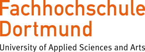 300px-FH_Dortmund-logo.svg