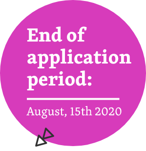 Doaccelerate end of application