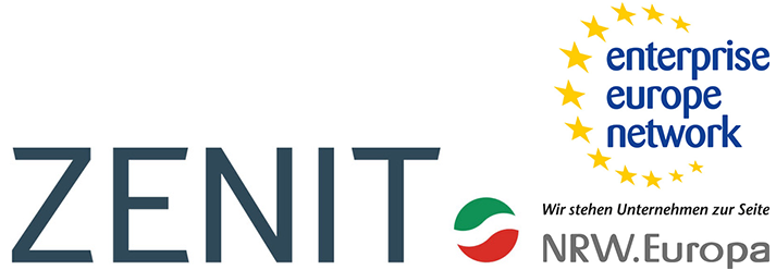 Logo-Zenit