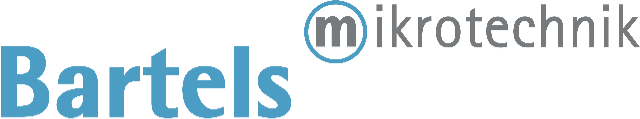Lensing Media_Logo