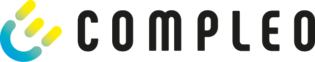 Lensing Media_Logo