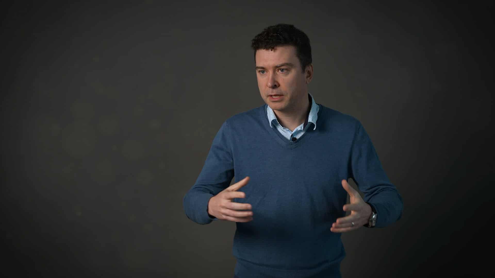 video cover image