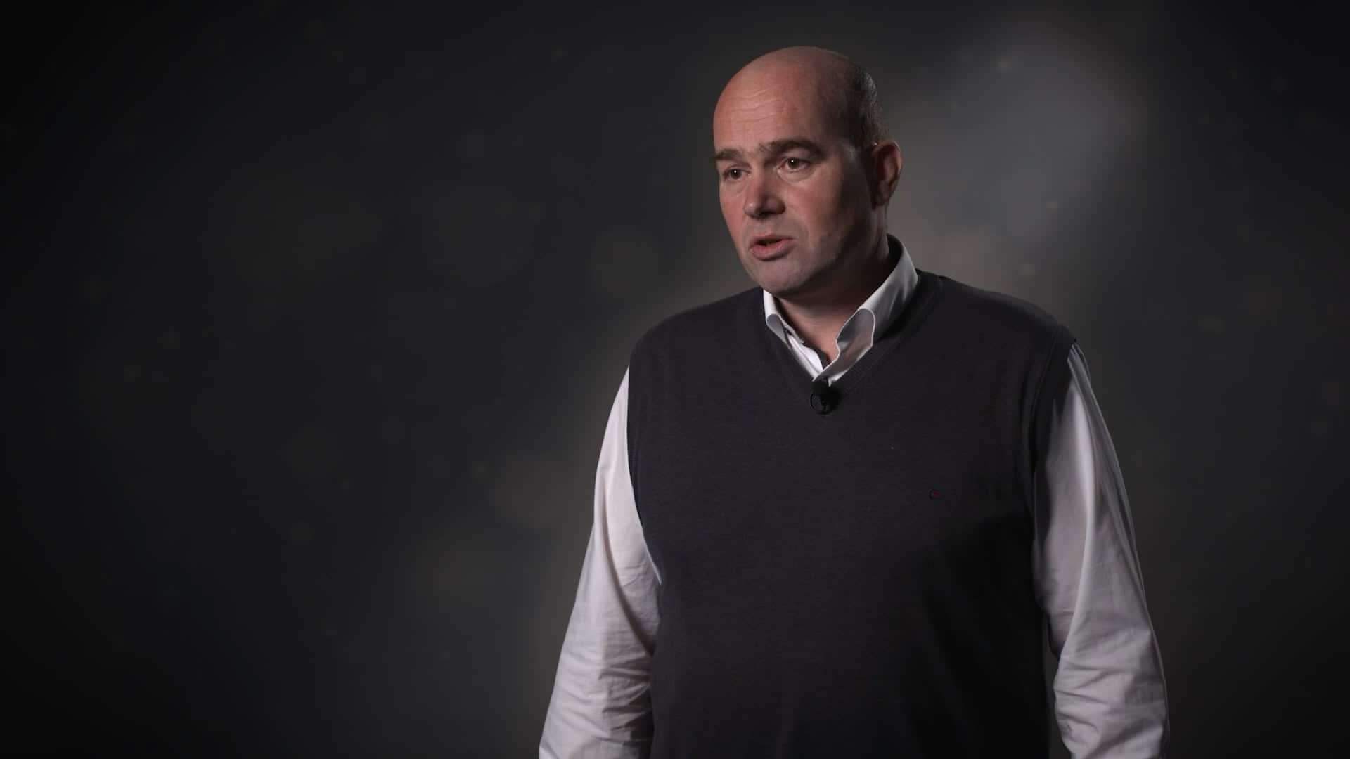 video cover image